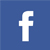 Dog Lovers Victoria on Facebook